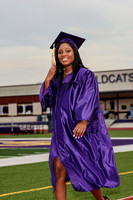 Graduation (20 of 262)