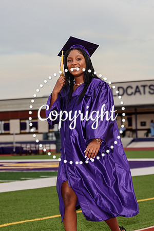 Graduation (20 of 262)