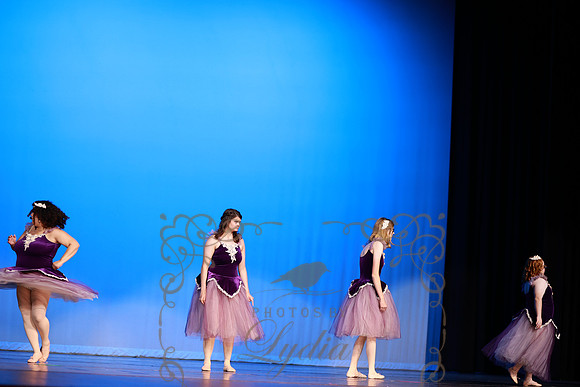 Peter Pan (58)