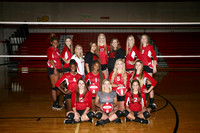 IMG_8800VARSITY