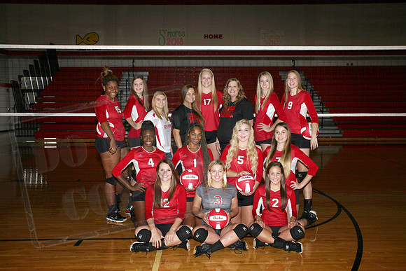 IMG_8800VARSITY