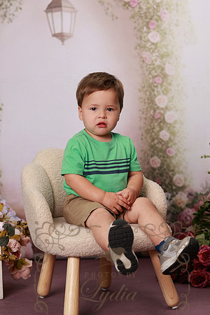 B91A6054