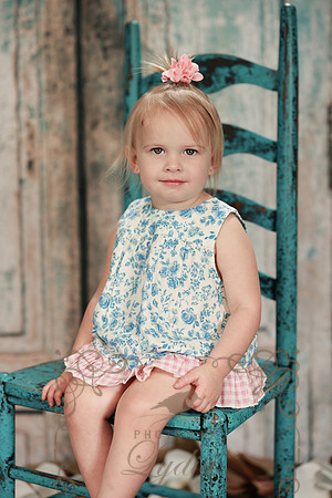 WA-0499