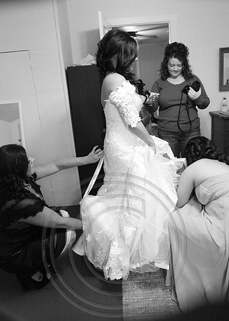 IMG_9525bw