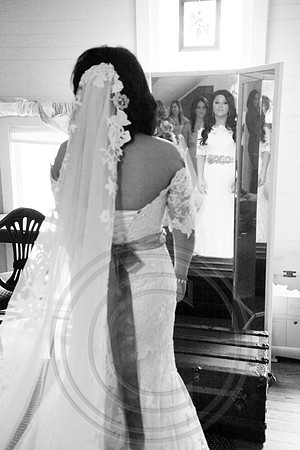 IMG_9606bw