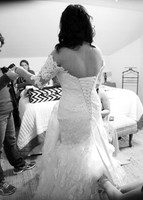 IMG_9524bw