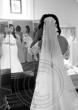 IMG_9603bw
