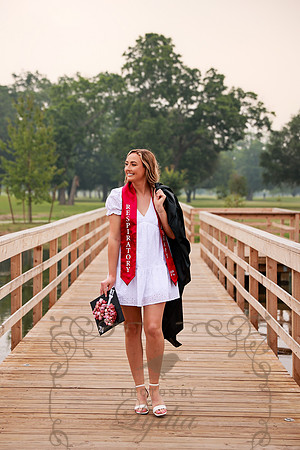 Graduation-59