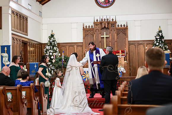 Ceremony-55
