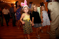 candid dance (15)