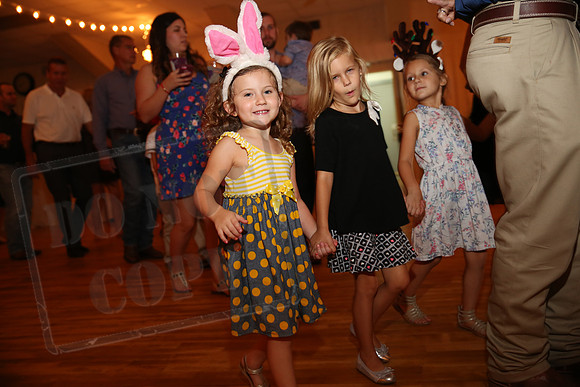 candid dance (15)