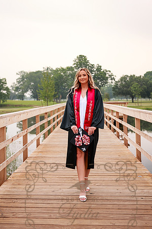 Graduation-51