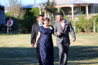 Ceremony (3)