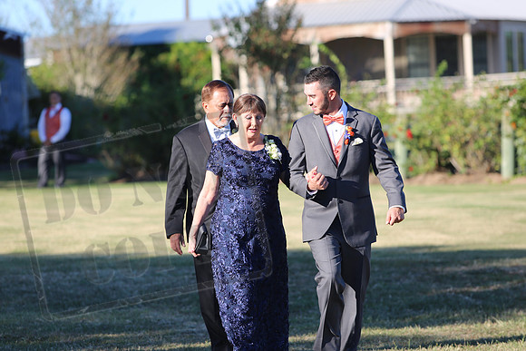 Ceremony (3)