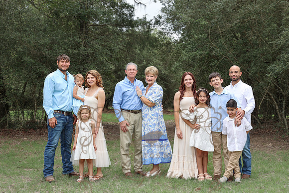 Srubar (10 of 255)