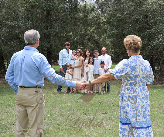 Srubar (17 of 255)