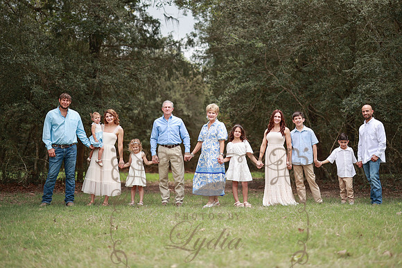 Srubar (20 of 255)
