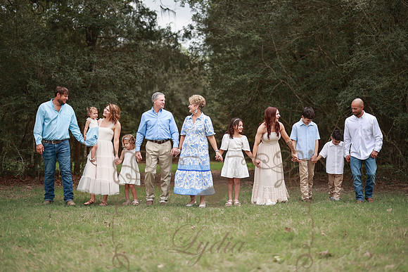 Srubar (25 of 255)