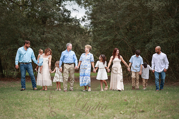 Srubar (27 of 255)
