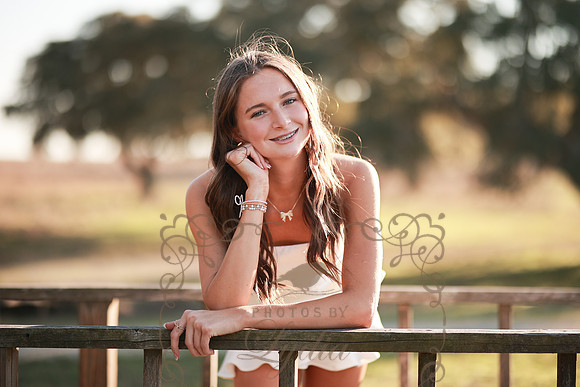 Emma-48