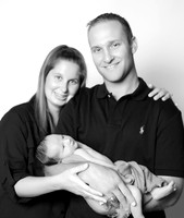 IMG_9836bw