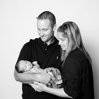 IMG_9846bw