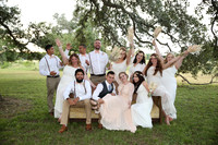 wedding party (11)