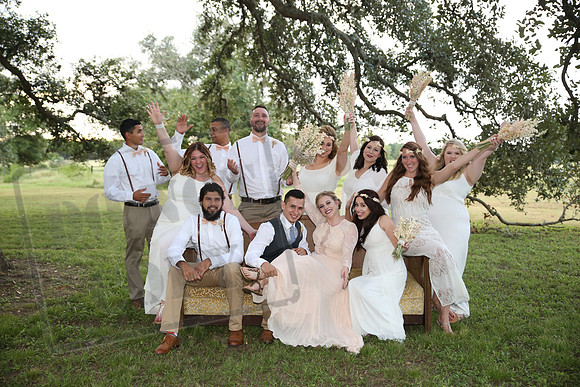 wedding party (11)