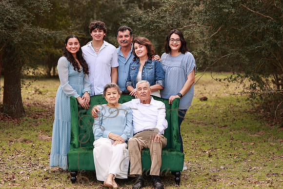 Family-47