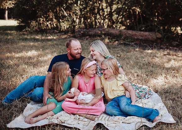Addisyn (39)