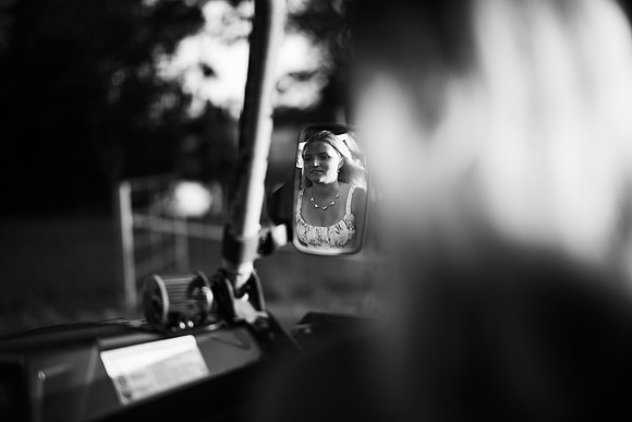 RyMINI-36