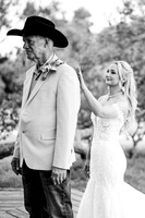 A Moment with Dad