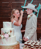 Cakes-12