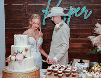 Cakes-13