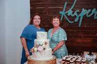 Cakes-16