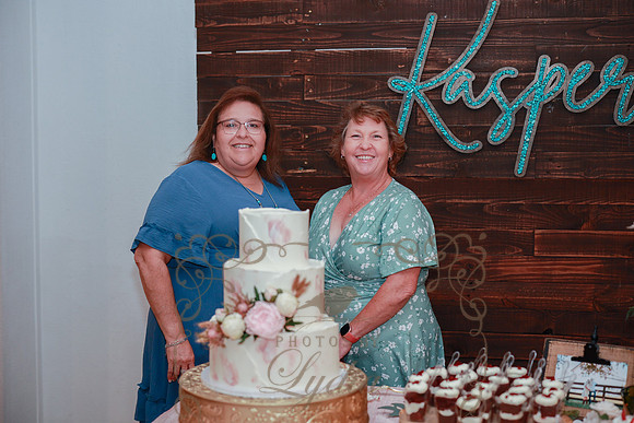 Cakes-16