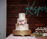 Cakes-2