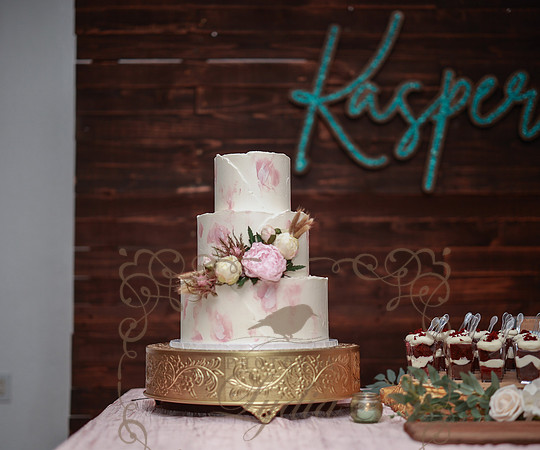 Cakes-2