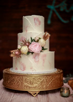 Cakes-3