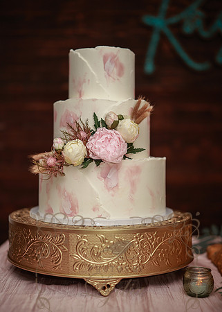 Cakes-3