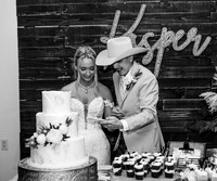 Cakes-8