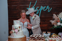 Cakes-7