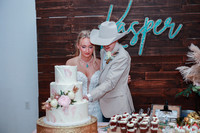 Cakes-6