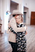 Parents-2