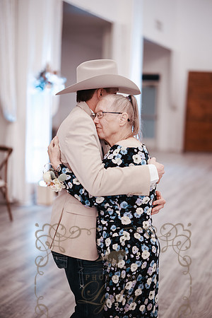 Parents-2