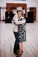 Parents-3