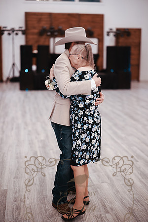 Parents-3