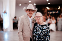 Parents-8