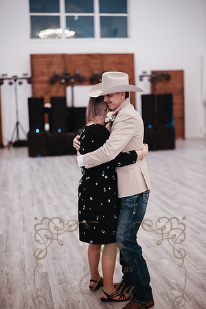 Parents