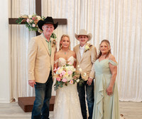 Just Married-12